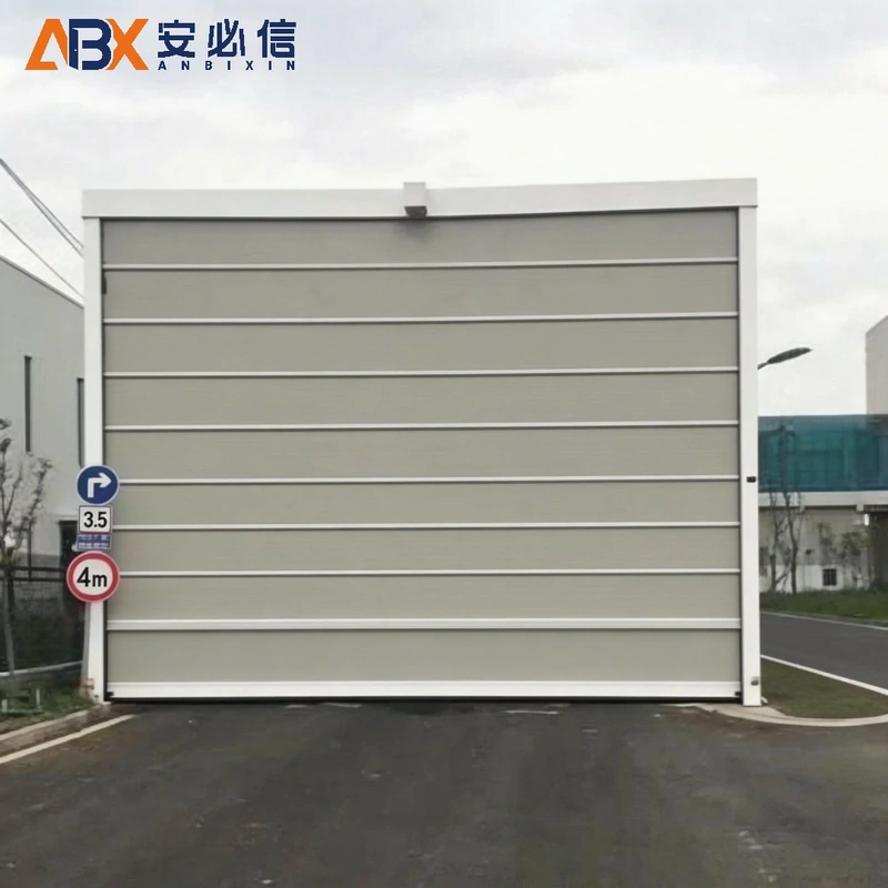 文山壮族苗族自治州堆积门