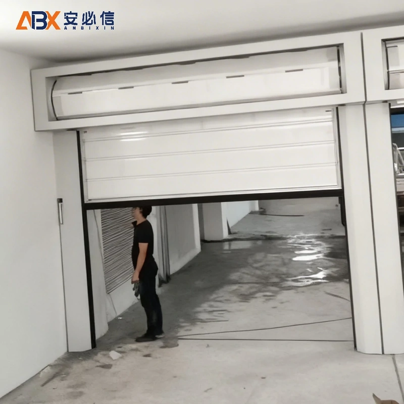 文山壮族苗族自治州感应高速门